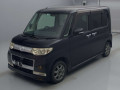 2009 Daihatsu Tanto Custom