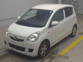 2008 Daihatsu Mira