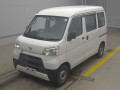 2019 Daihatsu Hijet Cargo