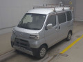 2019 Daihatsu Hijet Cargo