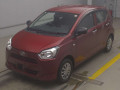 2021 Daihatsu Mira e:S