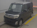2014 Daihatsu Tanto