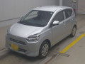 2024 Daihatsu Mira e:S
