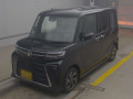 2024 Daihatsu Tanto
