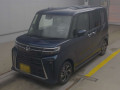 2024 Daihatsu Tanto