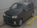 2005 Daihatsu Move Custom