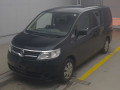 2005 Nissan Serena