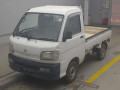 1999 Daihatsu Hijet Truck