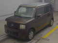 2009 Daihatsu Move Conte