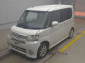 2012 Daihatsu Tanto