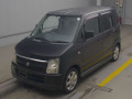 2006 Suzuki Wagon R