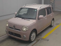 2013 Daihatsu Mira Cocoa