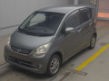 2010 Daihatsu Move