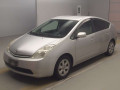 2005 Toyota Prius