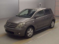 2005 Toyota IST