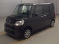 2015 Daihatsu Tanto