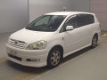 2003 Toyota Ipsum