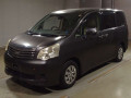 2011 Toyota Noah