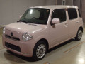 2013 Daihatsu Mira Cocoa