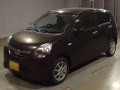 2013 Daihatsu Mira e:S