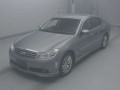 2006 Nissan Fuga