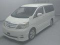 2006 Toyota Alphard V