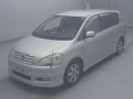 2003 Toyota Ipsum