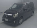 2011 Toyota Noah