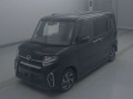 2020 Daihatsu Tanto Custom