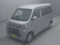 2020 Daihatsu Atrai Wagon