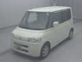 2005 Daihatsu Tanto