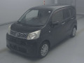 2014 Daihatsu Move