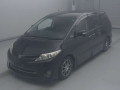 2010 Toyota Estima