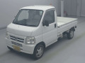 2006 Honda Acty Truck