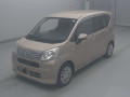 2018 Daihatsu Move