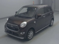 2016 Daihatsu Cast