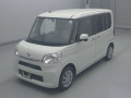 2014 Daihatsu Tanto
