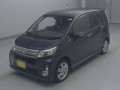2013 Daihatsu Move Custom
