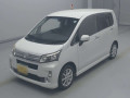 2013 Daihatsu Move Custom