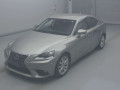 2013 Lexus IS