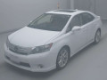 2011 Lexus HS