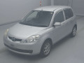 2006 Mazda Demio