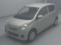 2011 Daihatsu Mira