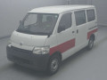 2019 Toyota Townace Van