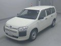 2020 Toyota Probox