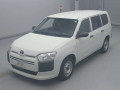 2020 Toyota Probox