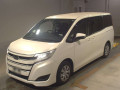 2020 Toyota Noah