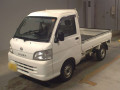 2007 Daihatsu Hijet Truck