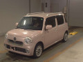 2014 Daihatsu Mira Cocoa
