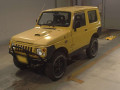 1997 Suzuki Jimny
